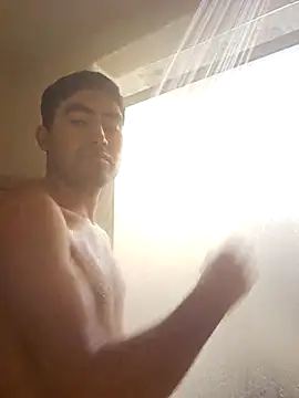 Axeltu77 online show from April 2026 04:10:02 AM