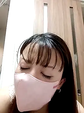 Mirika555 online show from March 2025 02:21:02 PM
