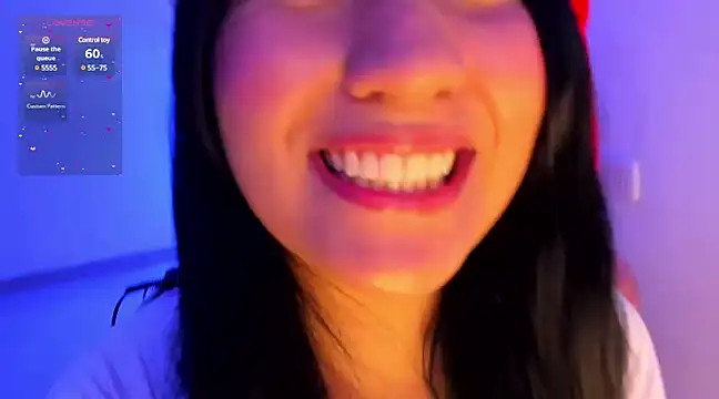 Alice sunce online show from December 2024 07:25:01 AM