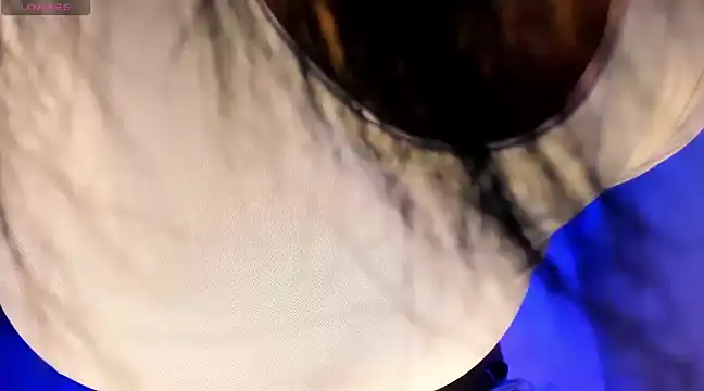 Alice sunce online show from December 2024 12:48:02 AM