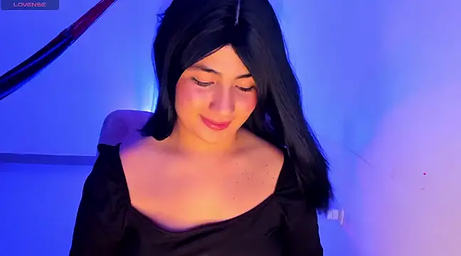 Alice sunce online show from December 2024 04:22:01 AM