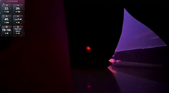 Alice sunce online show from December 2024 09:56:02 AM