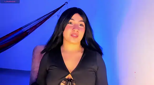 Alice sunce online show from January 2025 06:40:01 AM