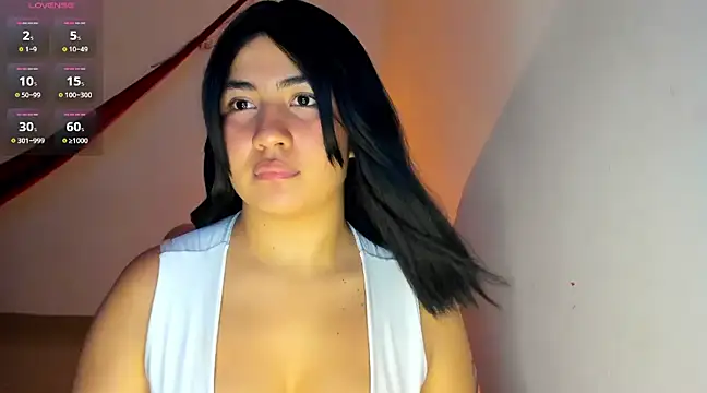 Alice sunce online show from January 2025 09:54:02 AM