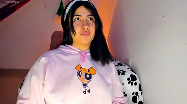 Alice sunce online show from January 2025 08:14:01 AM