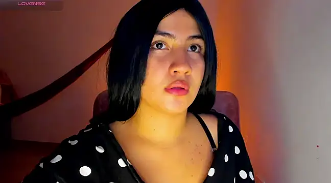 Alice sunce online show from January 2025 08:26:02 AM