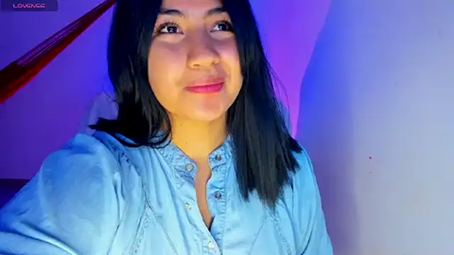 Alice sunce online show from February 2025 05:53:01 AM