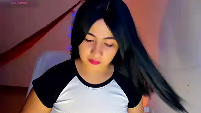 Alice sunce online show from February 2025 03:02:02 AM