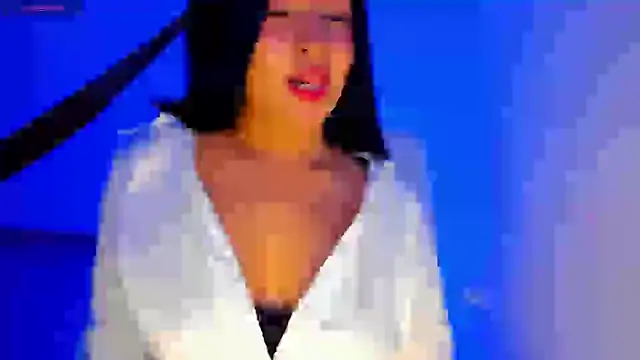 Alice sunce online show from February 2025 03:20:01 AM