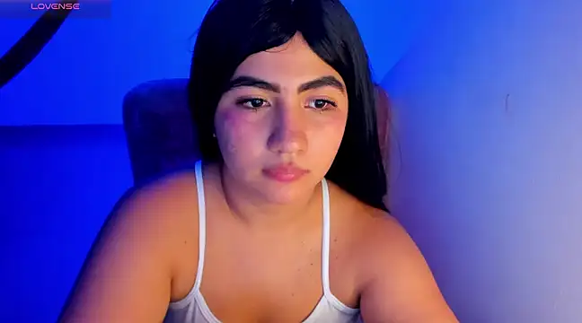 Alice sunce online show from February 2025 06:20:02 AM