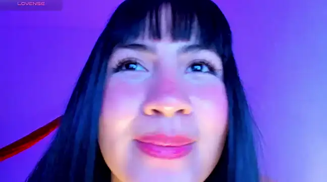 Alice sunce online show from February 2025 10:23:01 AM