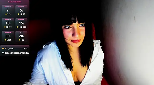 Alice sunce online show from February 2025 09:04:02 AM