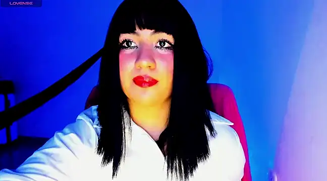 Alice sunce online show from March 2025 06:27:01 AM