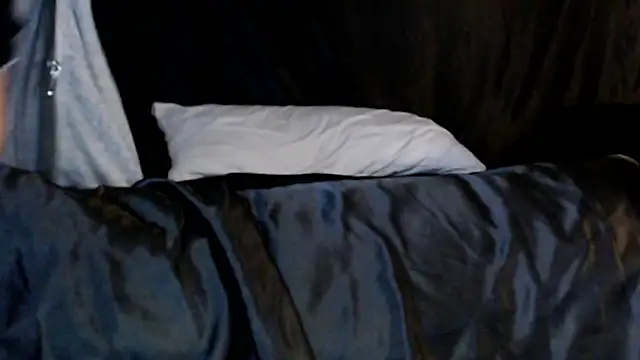 liadivina online show from February 2025 10:04:02 AM