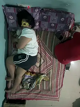 Rani devi88 online show from March 2025 08:10:02 AM