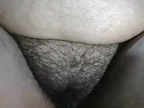 Rani devi88 online show from April 2026 07:17:02 AM