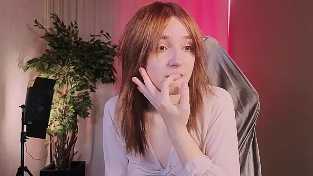 Rita flame online show from September 2025 12:21:02 PM