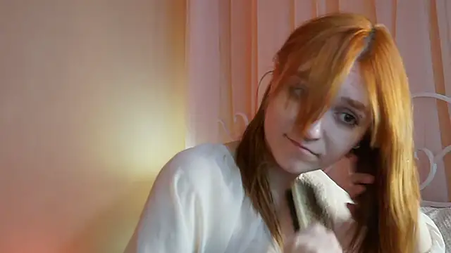 Rita flame online show from November 2025 11:22:01 AM