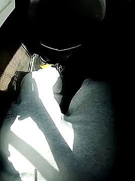 Snapshot of fonsi05 chatting on April 2026 09:36:02 AM fonsi05 online show from April 2026 09:36:02 AM