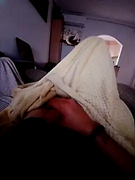 Snapshot of fonsi05 chatting on April 2026 07:56:01 AM fonsi05 online show from April 2026 07:56:01 AM