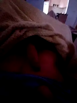 Snapshot of fonsi05 chatting on April 2026 08:19:02 AM fonsi05 online show from April 2026 08:19:02 AM