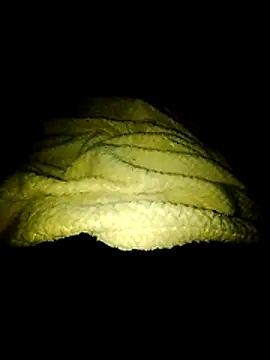 Snapshot of fonsi05 chatting on April 2026 12:13:02 AM fonsi05 online show from April 2026 12:13:02 AM