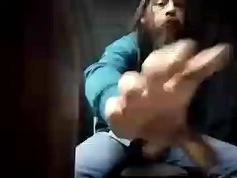 linksjack1010 online show from February 2025 03:09:01 PM