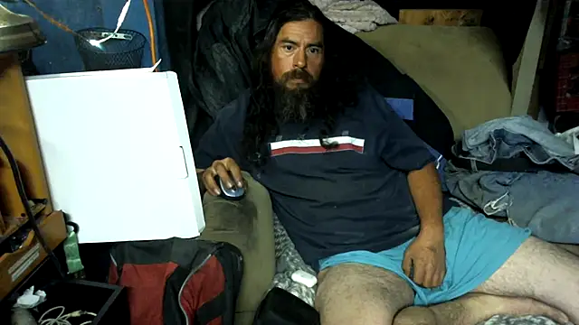 linksjack1010 online show from February 2026 01:51:02 PM