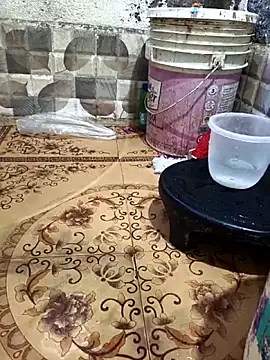 Snapshot of gujjuboy199 chatting on October 2025 10:02:02 AM gujjuboy199 online show from October 2025 10:02:02 AM