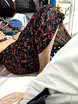 Snapshot of gujjuboy199 chatting on November 2025 02:39:01 PM gujjuboy199 online show from November 2025 02:39:01 PM