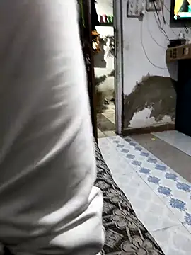 Snapshot of gujjuboy199 chatting on December 2025 03:07:02 PM gujjuboy199 online show from December 2025 03:07:02 PM