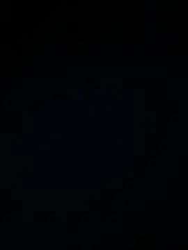 Snapshot of menorbnx chatting on November 2025 04:36:01 AM menorbnx online show from November 2025 04:36:01 AM