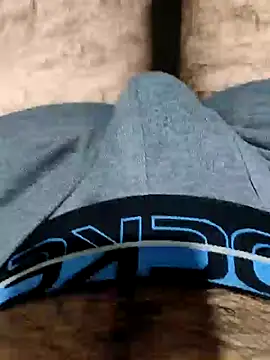 Snapshot of themostnaughtiestguyy chatting on January 2025 08:48:01 PM themostnaughtiestguyy online show from January 2025 08:48:01 PM