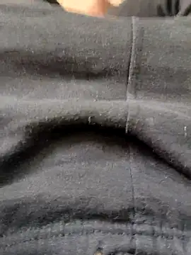 Snapshot of themostnaughtiestguyy chatting on September 2025 05:07:01 AM themostnaughtiestguyy online show from September 2025 05:07:01 AM