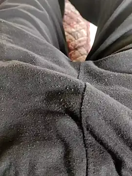 themostnaughtiestguyy online show from September 2025 08:03:01 AM