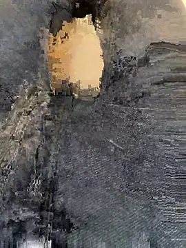 Snapshot of themostnaughtiestguyy chatting on October 2025 05:27:02 AM themostnaughtiestguyy online show from October 2025 05:27:02 AM