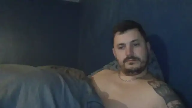 Sexgoodcock41 online show from December 2024 07:33:01 PM