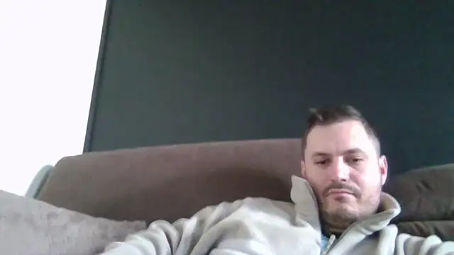 Sexgoodcock41 online show from February 2026 10:53:02 AM