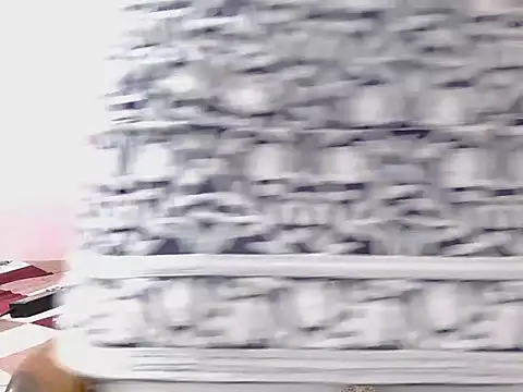 diva-22 online show from January 2025 12:16:02 PM