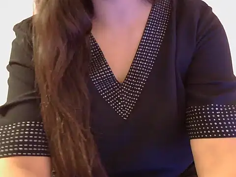 diva-22 online show from February 2025 01:05:02 PM