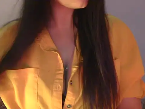 diva-22 online show from December 2025 03:16:02 PM