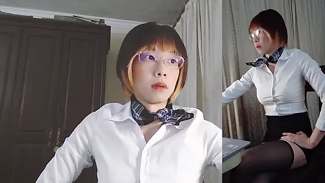 adawang1986 online show from January 2025 12:36:01 PM