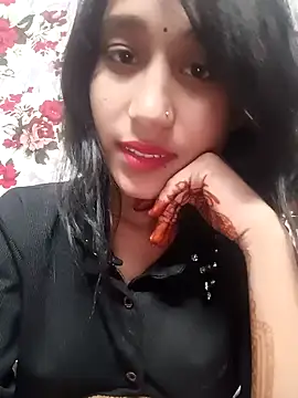 Snapshot of Cute-Love-Angel chatting on January 2025 08:17:02 PM Cute-Love-Angel online show from January 2025 08:17:02 PM