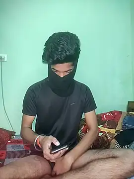 daddyxxfuck online show from December 2025 09:58:02 AM