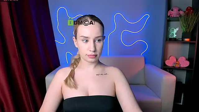 asol muah online show from November 2025 08:22:02 PM