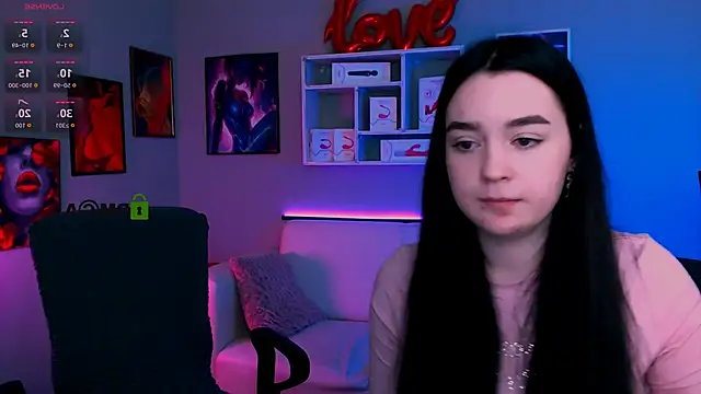 asol muah online show from March 2026 08:37:01 PM