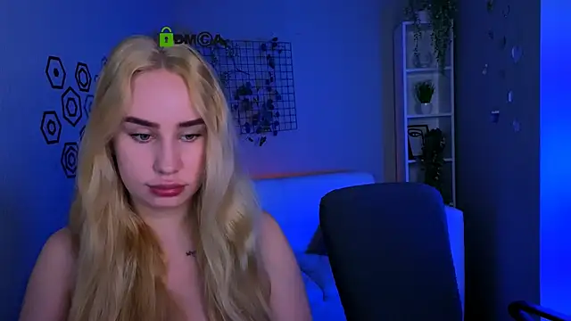 asol muah online show from March 2026 08:35:02 PM