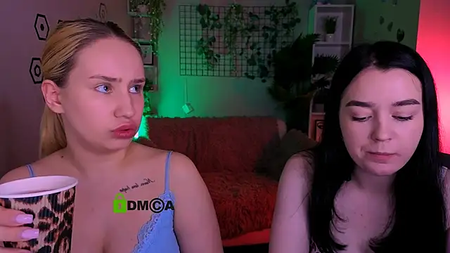 Snapshot of asol_muah chatting on June 2026 07:30:01 PM asol muah online show from June 2026 07:30:01 PM