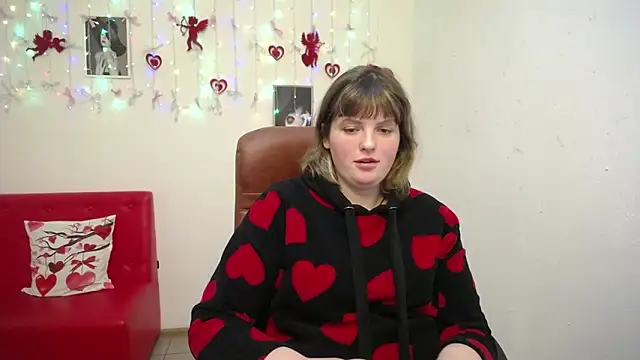 StaceyLex online show from February 2026 07:47:02 AM