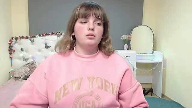 StaceyLex online show from March 2026 08:22:02 AM